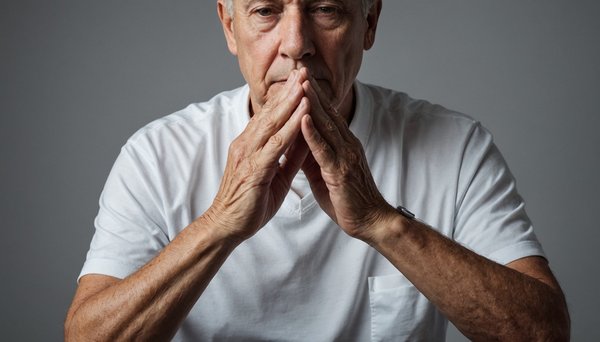 Rhumatismes : comment soulager les douleurs sans médicaments ?