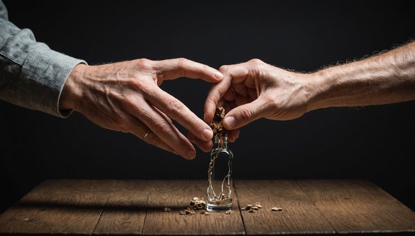 Rhumatismes : 7 solutions naturelles pour apaiser les douleurs